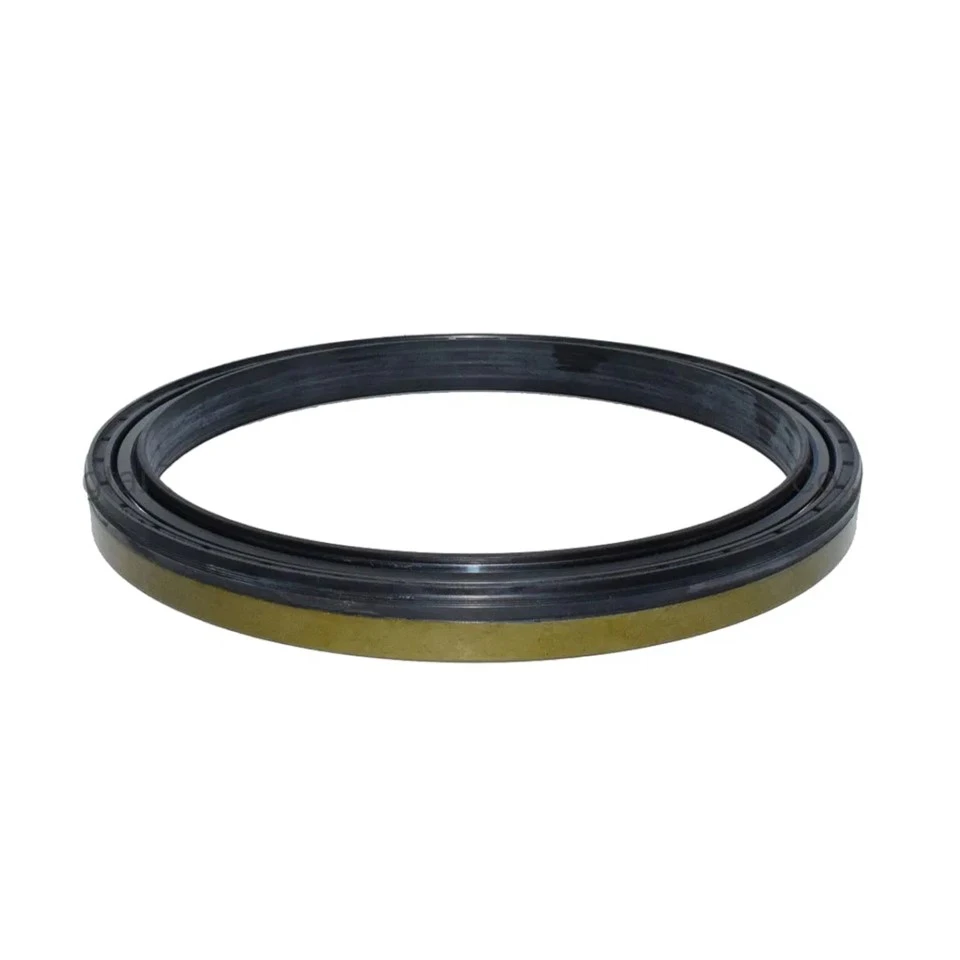Cassette Oil Seal